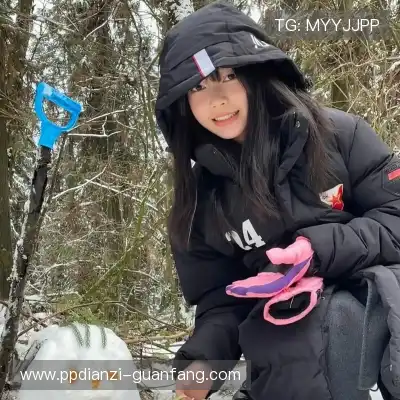 郦琦尚
